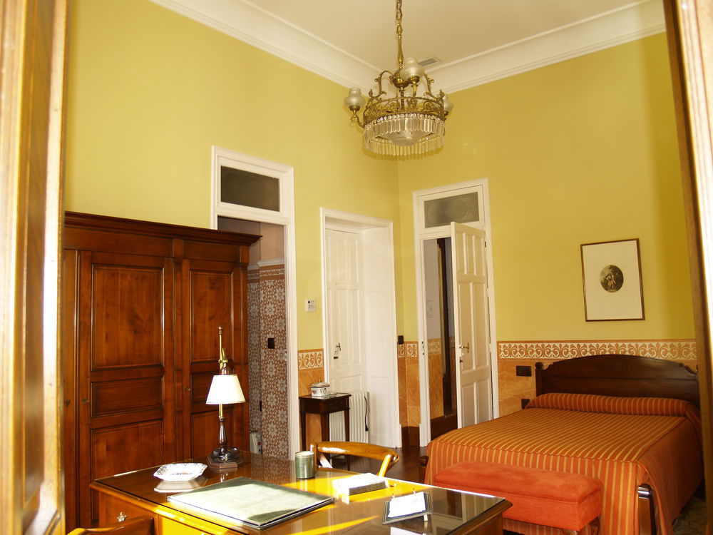 Hotel Tartaneros Sanlúcar de Barrameda Eksteriør bilde