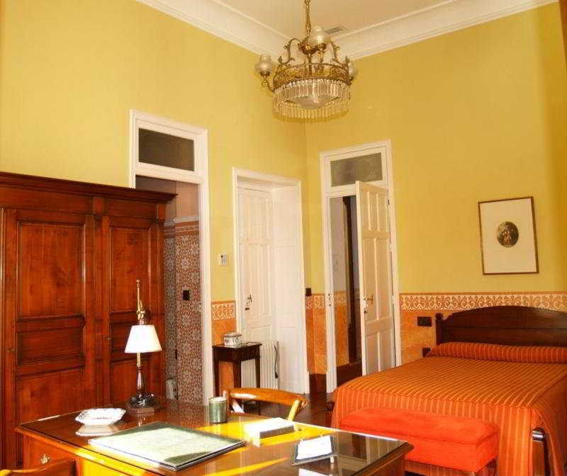 Hotel Tartaneros Sanlúcar de Barrameda Eksteriør bilde
